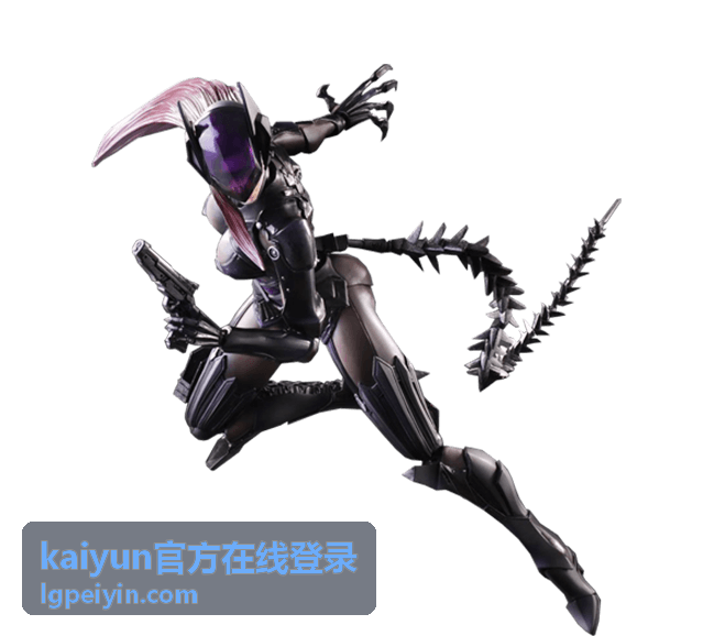 kaiyun官方在线登录 多端登录入口与账号接入示意