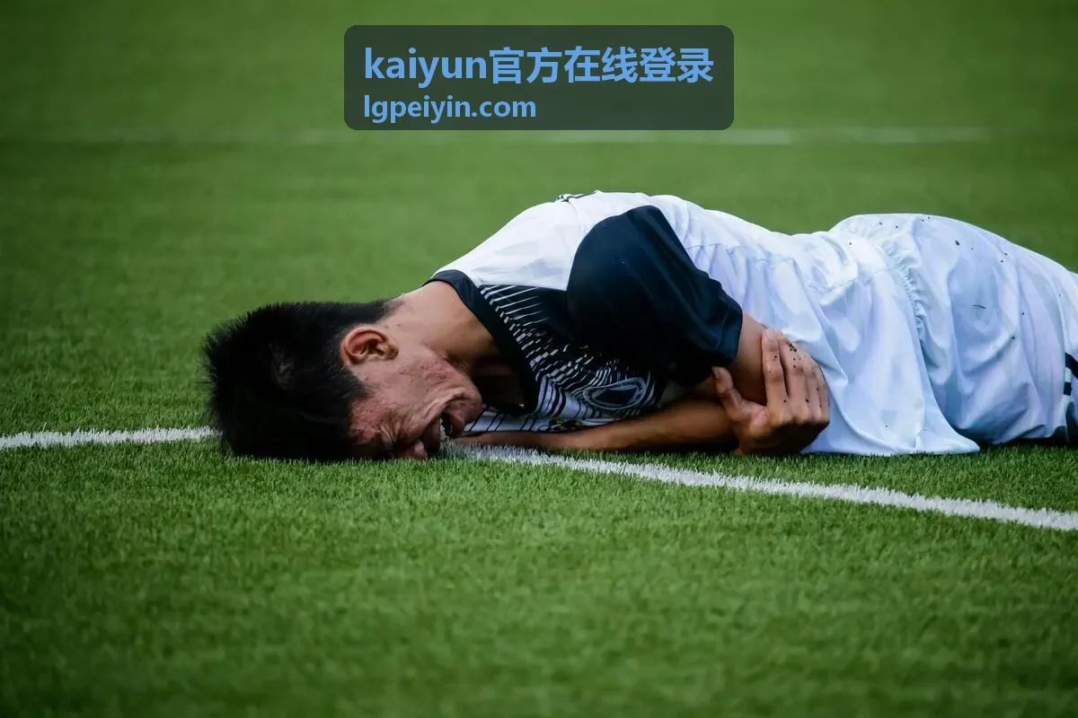 kaiyun官方在线登录 桌面客户端登录与设备授权