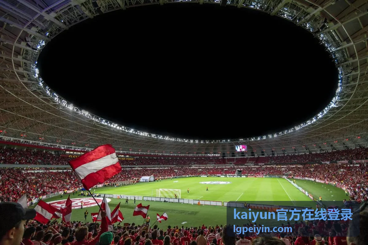kaiyun官方在线登录 子账号权限分配管理界面