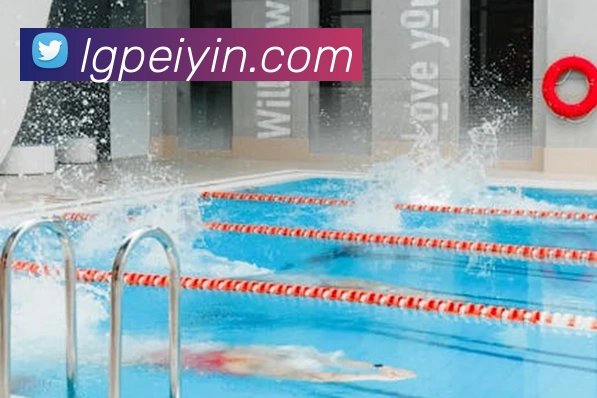 球赛押注app官网品牌故事