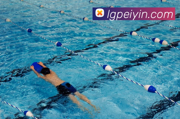 多媒体互动体验